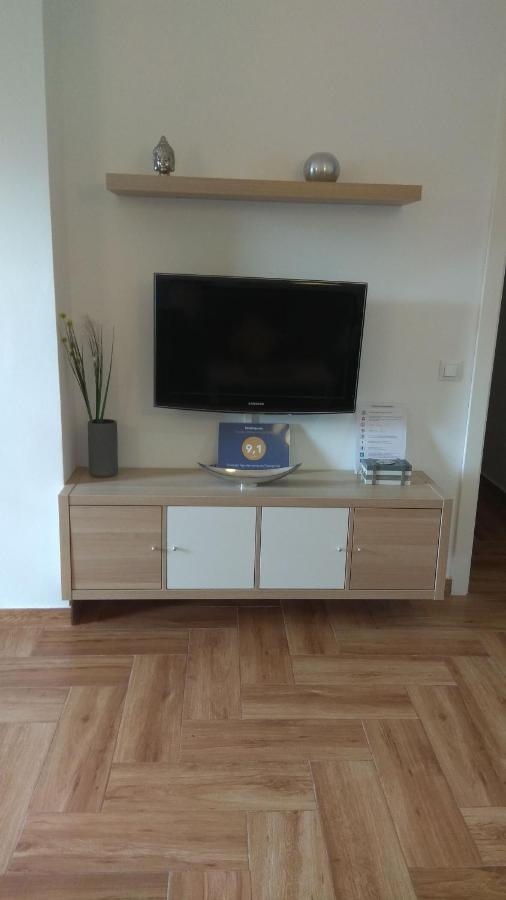 Sun Castle Apartment Фуeнхирола Екстериор снимка