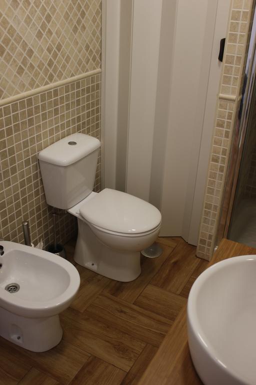 Sun Castle Apartment Фуeнхирола Екстериор снимка
